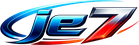 je7 logo